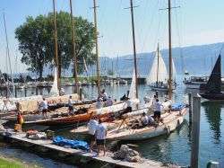 Gal 26 3 Regatta Bregenz (1)